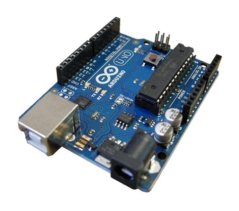 Write with code complete and libraries, compile, upload Arduino or ESP8266/ESP32 sketches over USB or WiFi and monitor your board right from your Android ...